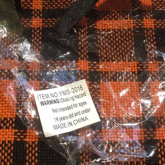 Masquerade Eye Cover Mask - Picture 5 of 6